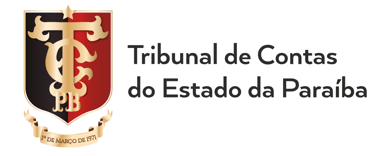 Tribunal de Contas do Estado da Paraíba