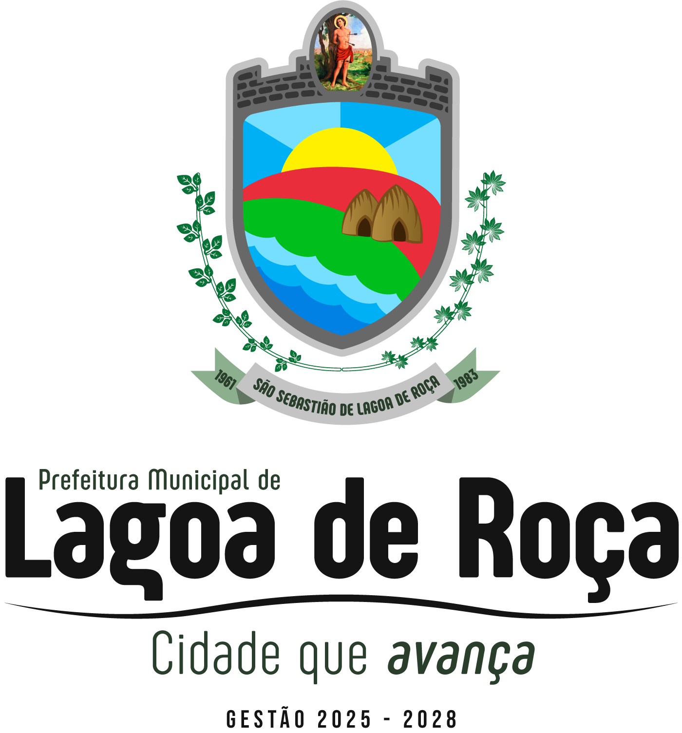 Prefeitura Municipal